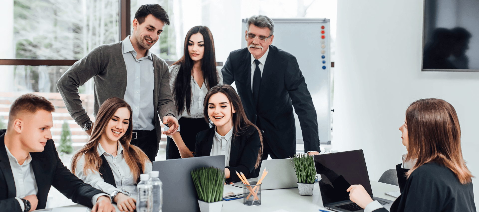 What Are the Benefits of Having a Website for Your Business?